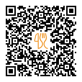 QR-code link para o menu de Nasi Arab 115