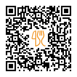 QR-code link para o menu de Manjung Shellout