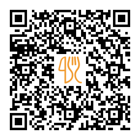 QR-code link para o menu de China Taste