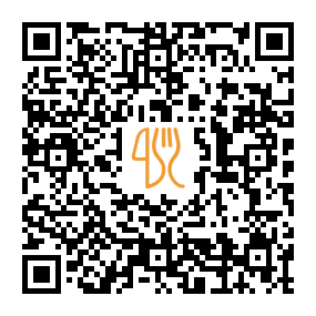 QR-code link para o menu de Kyodong Noodle Irvine