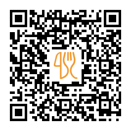 QR-code link para o menu de Casa Sira