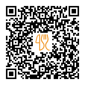 QR-code link para o menu de Cafe Bibus Jidelna Kantyna