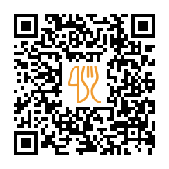 QR-code link para o menu de Izba