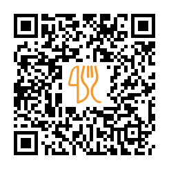 QR-code link para o menu de Pub Dolina