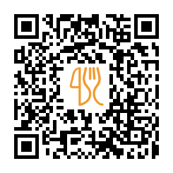 QR-code link para o menu de Gaumundo Hullhorst