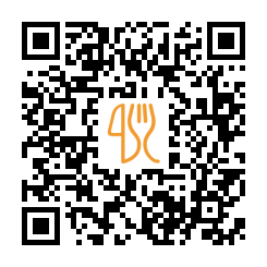 Carte QR de Vakero