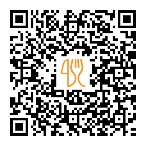 QR-code link para o menu de Mcdonald's Mccafe (hennessy Road)