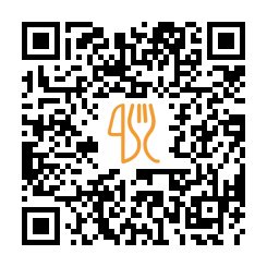 QR-code link para o menu de Extasy