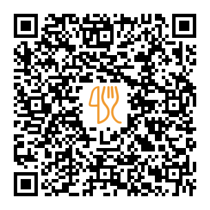 QR-code link para o menu de Crayfish​ Wangzi Pop Up Store (chbar Ampov Branch)