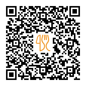 QR-code link para o menu de Η Κουζίνα της Αγλαΐας