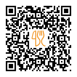 QR-code link para o menu de Subway