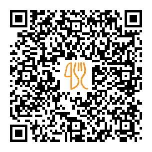 QR-code link para o menu de He He Kinai Etterem Chinese Hé Hé Měi Shí