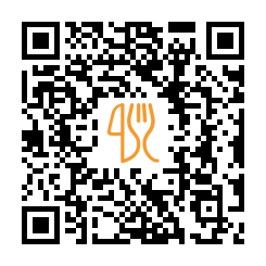 QR-code link para o menu de Don Mee