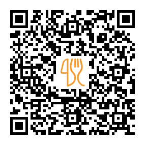 QR-code link para o menu de Brewgarden Petropolis