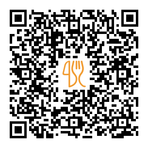 QR-code link para o menu de Alberg Lluria Hostel Barcelona Sant Jordi Hostels