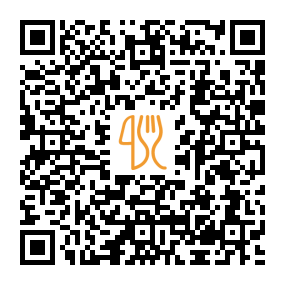 QR-code link para o menu de Along Burger Corner