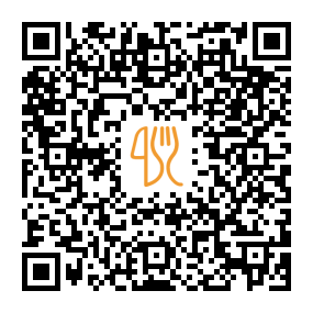 QR-code link para o menu de Pizzerio Trattorio Willi De Kus