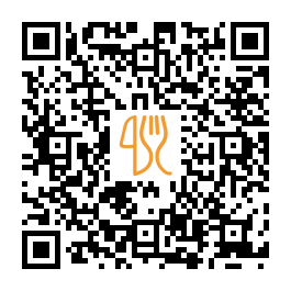 QR-code link para o menu de Fu Sheng Food And Drink