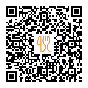 QR-code link para o menu de Noodle Swing Thai Cafe