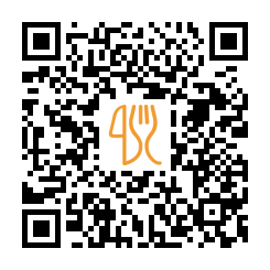 QR-code link para o menu de Hao Zi Wei Kitchen