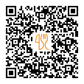 QR-code link para o menu de Bar Ristorante Frizzante