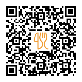 QR-code link para o menu de Bottles