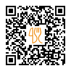 QR-code link para o menu de Cafe 448 -yoshiya