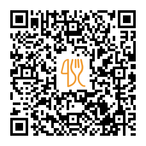 QR-code link para o menu de Piccola Trattoria San Mauro