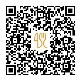 QR-code link para o menu de Villa Sorriso