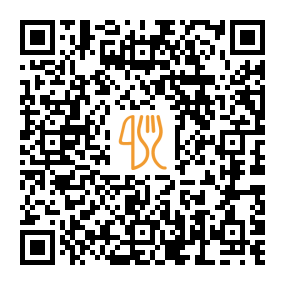 QR-code link para o menu de Griglieria Al Rifugio