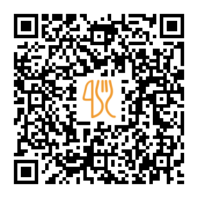 QR-code link para o menu de Virginia Abc