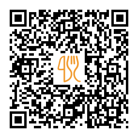 QR-code link para o menu de Notes Coffee Roasters Jubilee