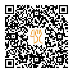 QR-code link para o menu de Le Petit Quai Class/