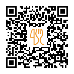 QR-code link para o menu de Rana Seafood