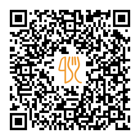 QR-code link para o menu de Leidringer Stueble Pizzeria Rocco