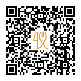 QR-code link para o menu de Rokamel