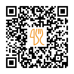 QR-code link para o menu de Puer