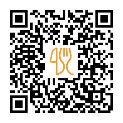 QR-code link para o menu de Banka