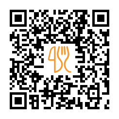 QR-code link para o menu de Level 9