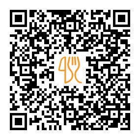 QR-code link para o menu de Pizzeria Arcobaleno