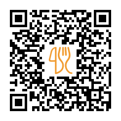 QR-code link para o menu de Винна гора