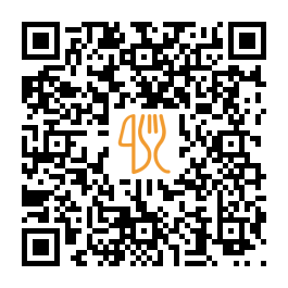 QR-code link para o menu de Areng Cafe