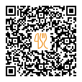QR-code link para o menu de Shin Ba By New Leaf