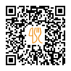 QR-code link para o menu de Paty