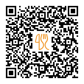 QR-code link para o menu de The Sweet Escape Bakery Inc.