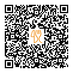 QR-code link para o menu de Minh Ky South Chinese Vietnamese