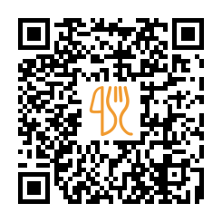 QR-code link para o menu de Bakso Meteor