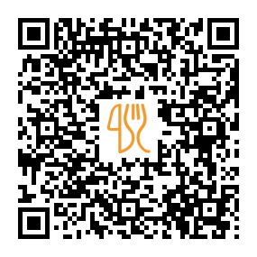 QR-code link para o menu de Locanda Lauro