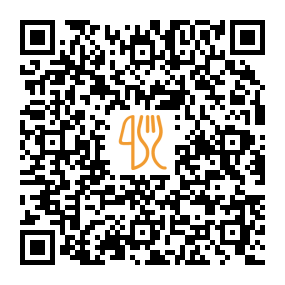 QR-code link para o menu de Trattoria Osteria Sara