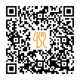 QR-code link para o menu de The Kitchen